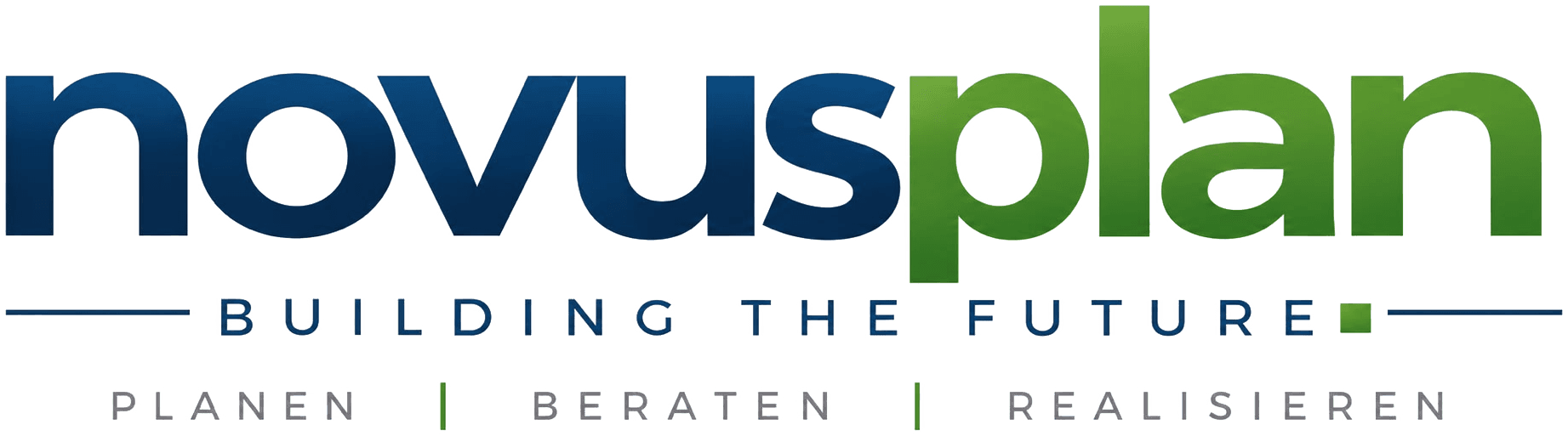Novusplan GmbH