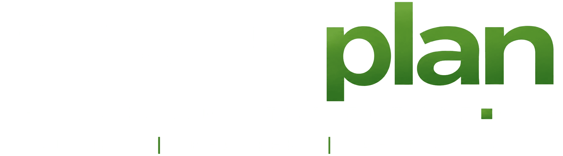 Novusplan GmbH